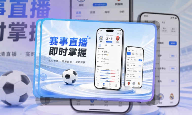 开云比赛日手机安装：长期关注更方便