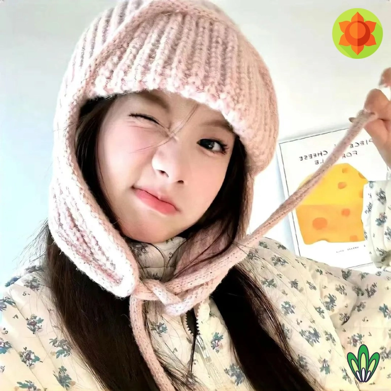 廖女士